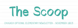  Scoop headline